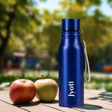 Personalized gift blue giftana