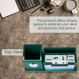 Personalized gift green giftana