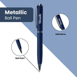 Personalized gift blue giftana