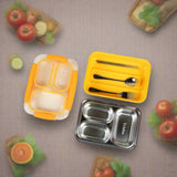 Personalized gift yellow giftana