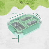 Personalized gift green giftana