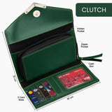 Personalized gift green giftana