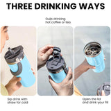 Personalized gift blue giftana