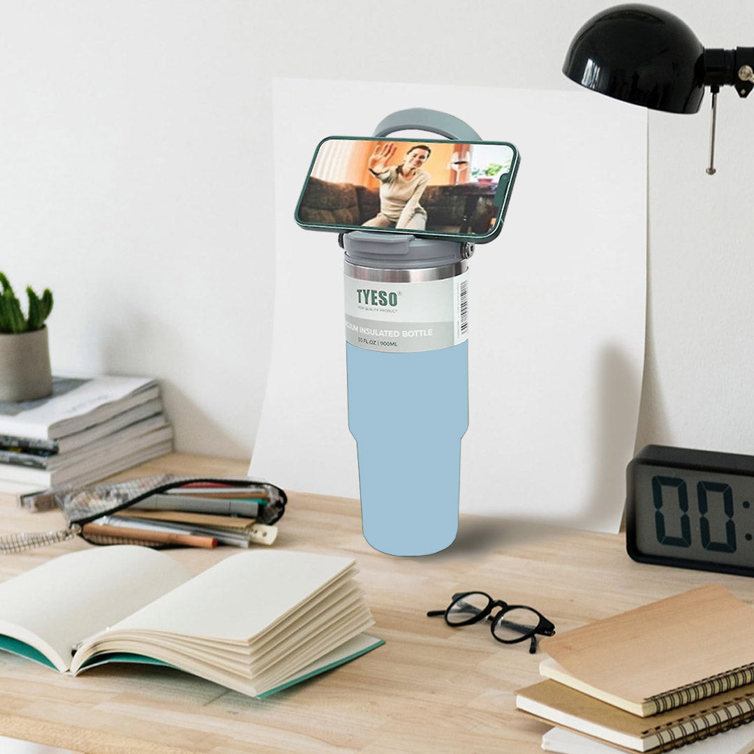 Personalized gift blue giftana