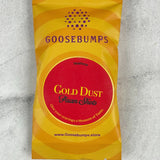 Ultimate Rang Barse Holi Celebration Gift Hamper with Colors & Festive Treats