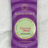 Ultimate Rang Barse Holi Celebration Gift Hamper with Colors & Festive Treats