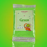 Ultimate Rang Barse Holi Celebration Gift Hamper with Colors & Festive Treats