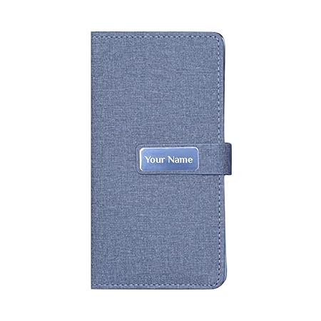 Personalized gift grey giftana