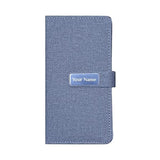 Personalized gift grey giftana