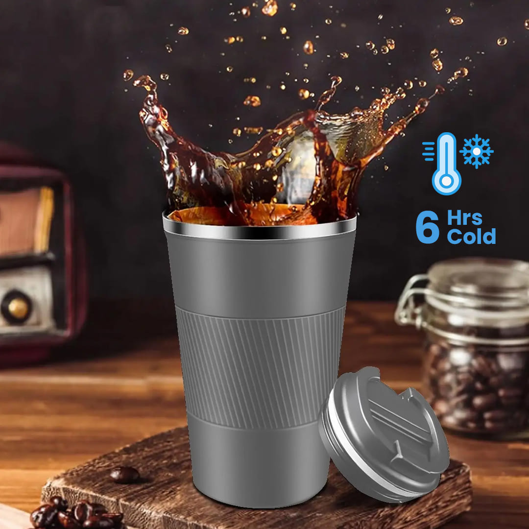 Giftana Exquisite Diwali Drinkware Gift Set