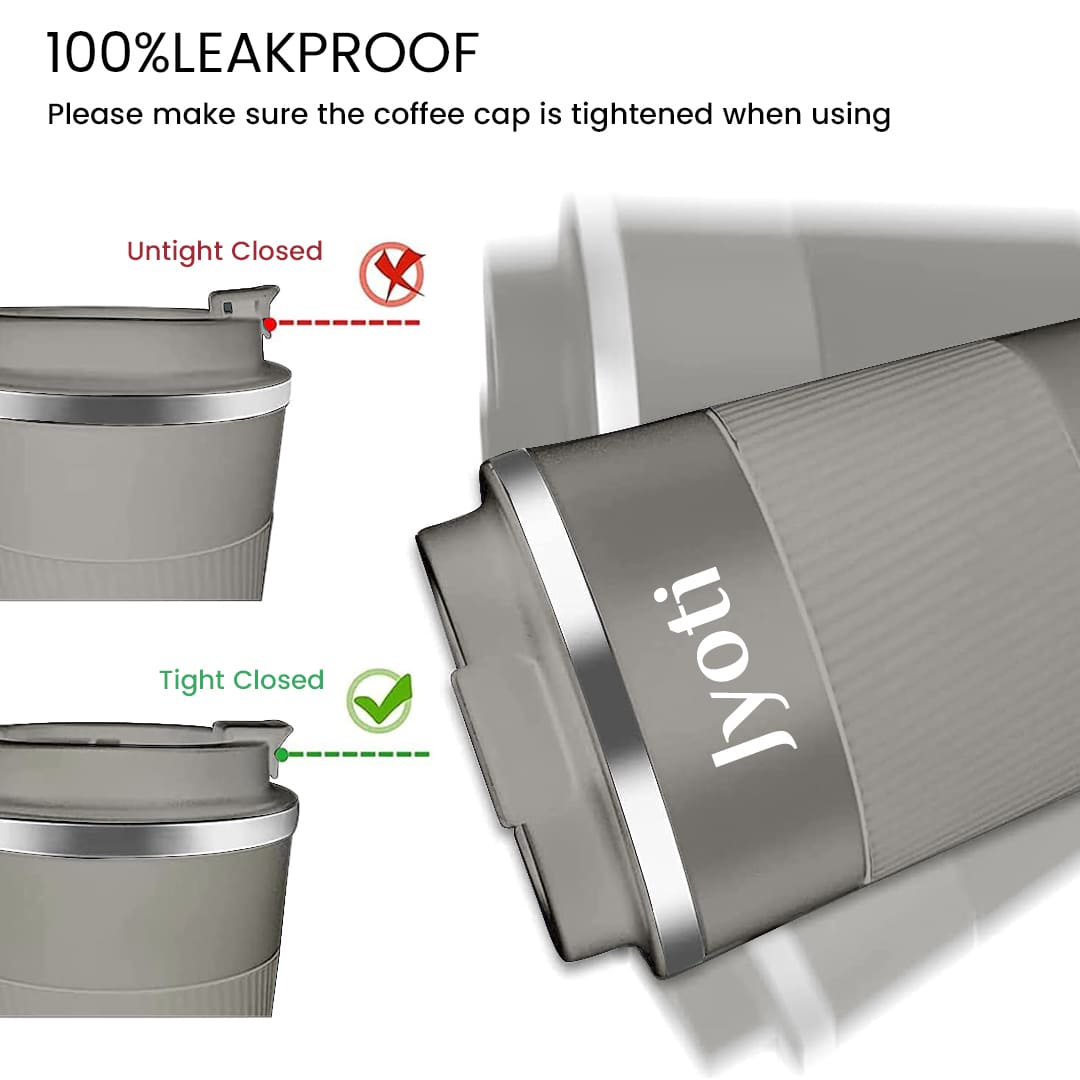 Personalized gift grey giftana