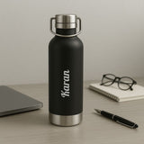 Personalized gift black giftana