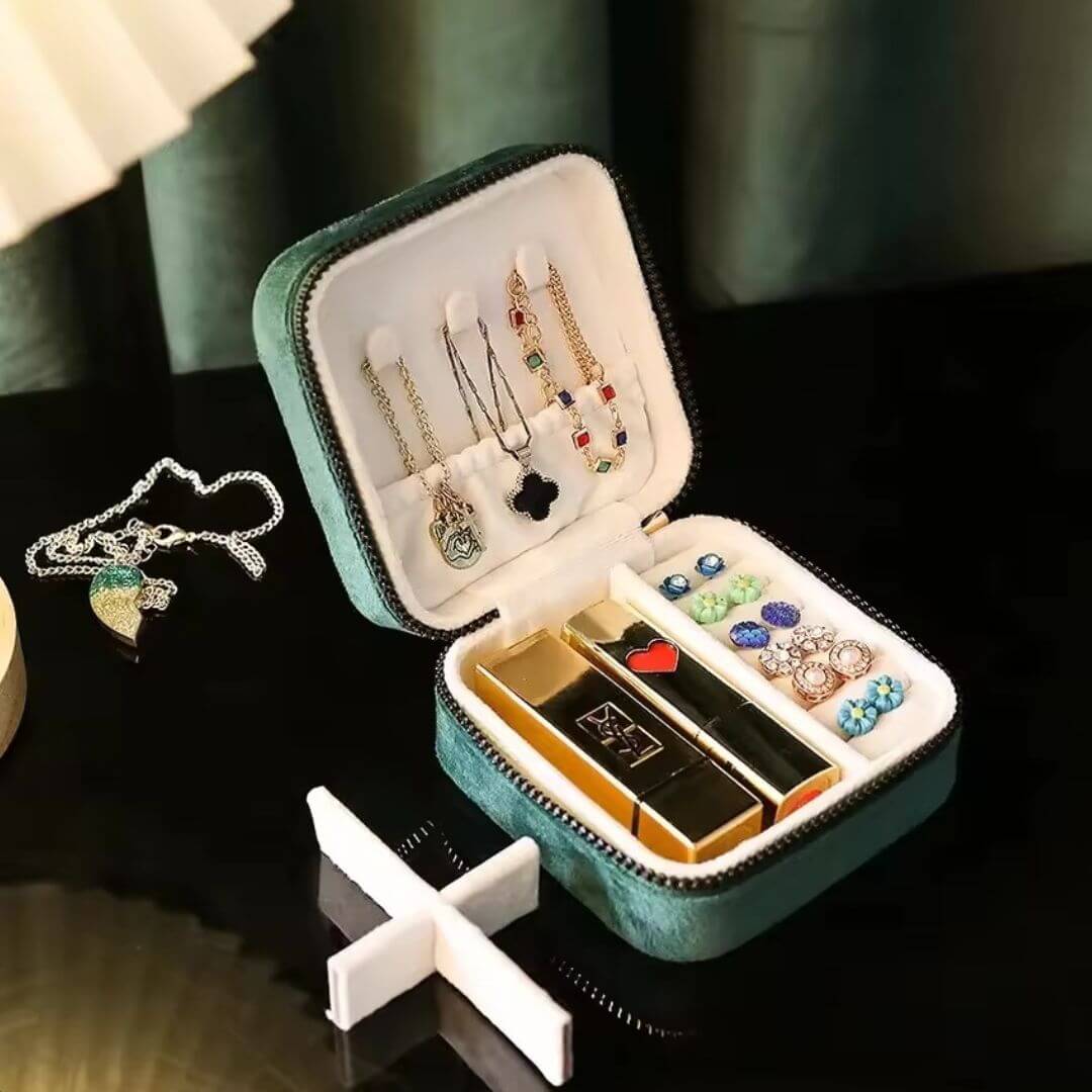 Personalized gift green giftana