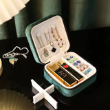 Personalized gift green giftana