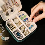 Personalized gift green giftana