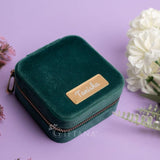 Personalized gift green giftana