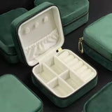 Personalized gift green giftana