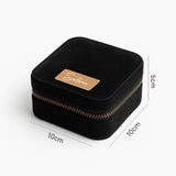 Personalized gift black giftana