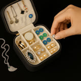 Personalized gift black giftana