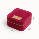 Personalized gift pink giftana