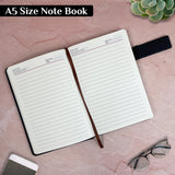Personalized gift black giftana