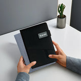 Personalized gift black giftana