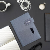 Personalized gift grey giftana