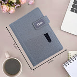 Personalized gift grey giftana