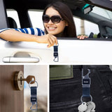 Personalized gift blue giftana