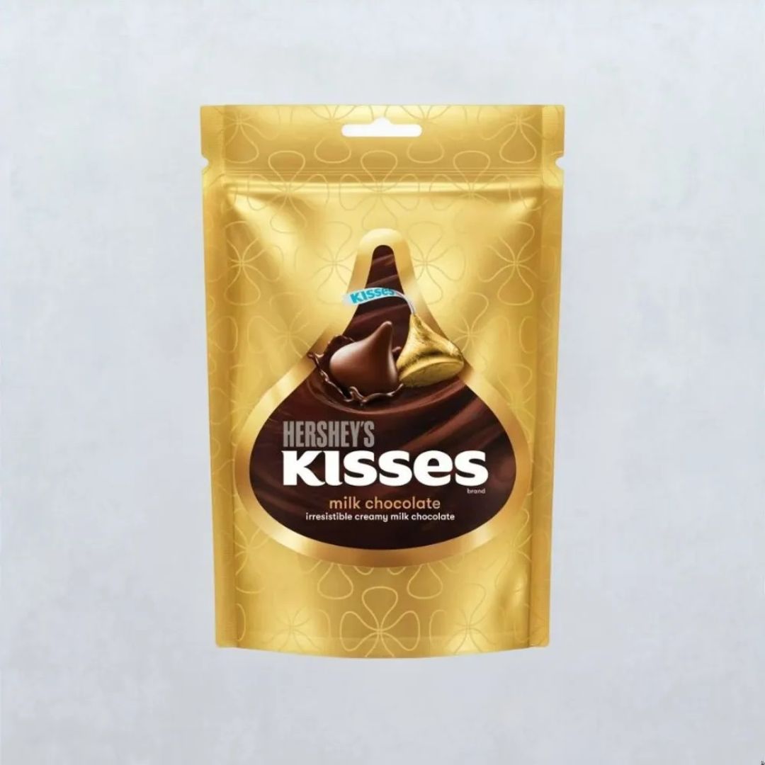Hershey's Kisses - Giftana