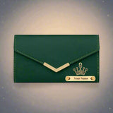 Personalized gift green giftana