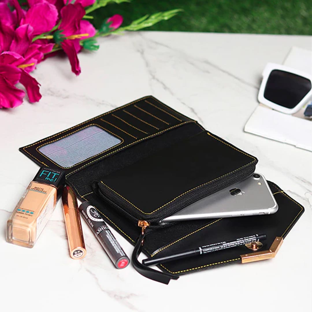 Personalized gift black giftana