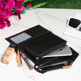 Personalized gift black giftana