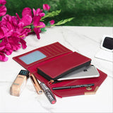 Personalized gift red giftana