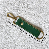 Personalized gift green giftana