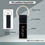 Personalized gift black giftana