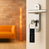 Personalized gift black giftana