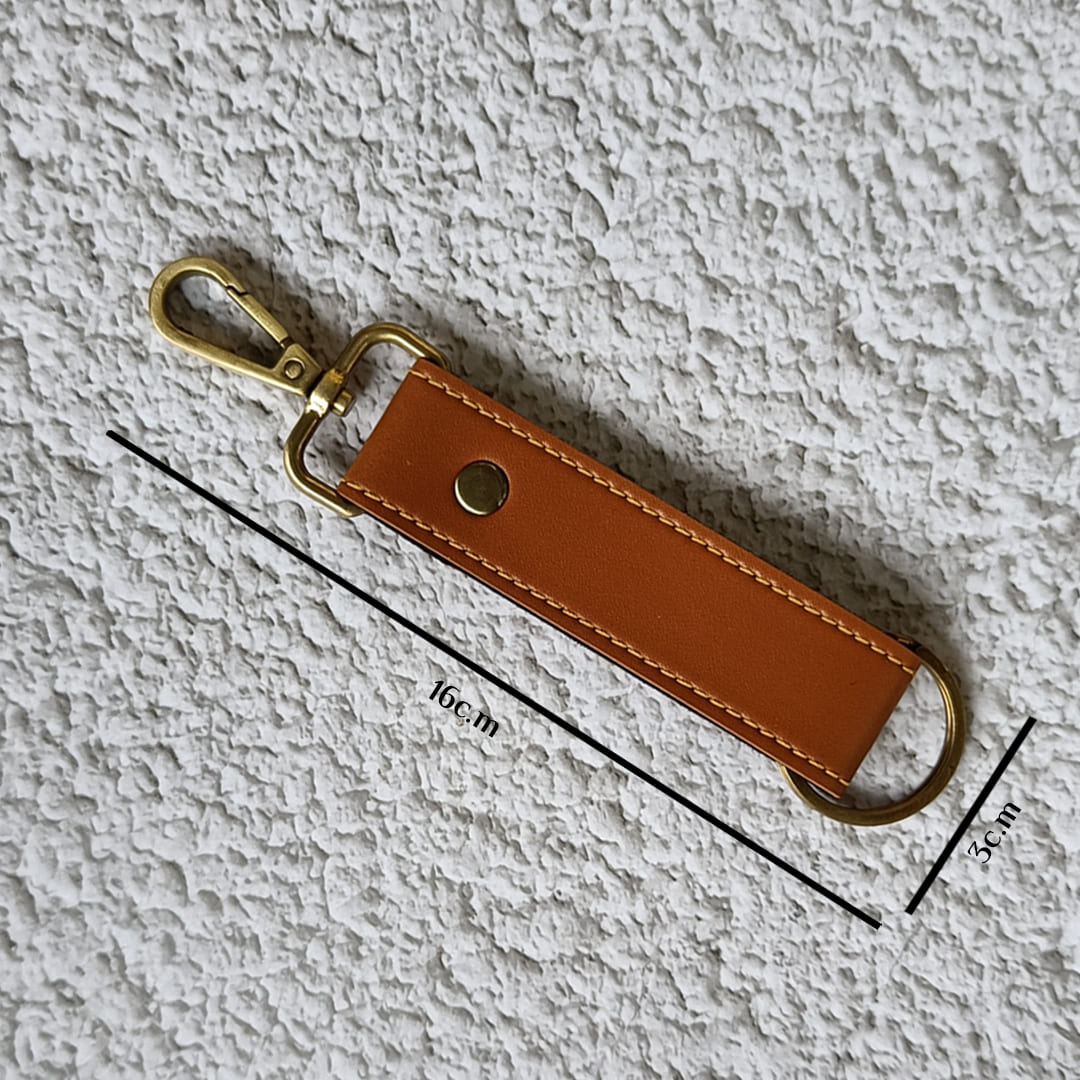 Personalized gift brown giftana