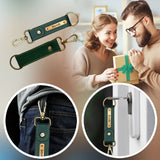 Personalized gift green giftana