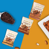 Valentine Gifts for Wife : Personalized Jewelry Box, Loyka Assorted 3pcs, Valentine Card - Giftana