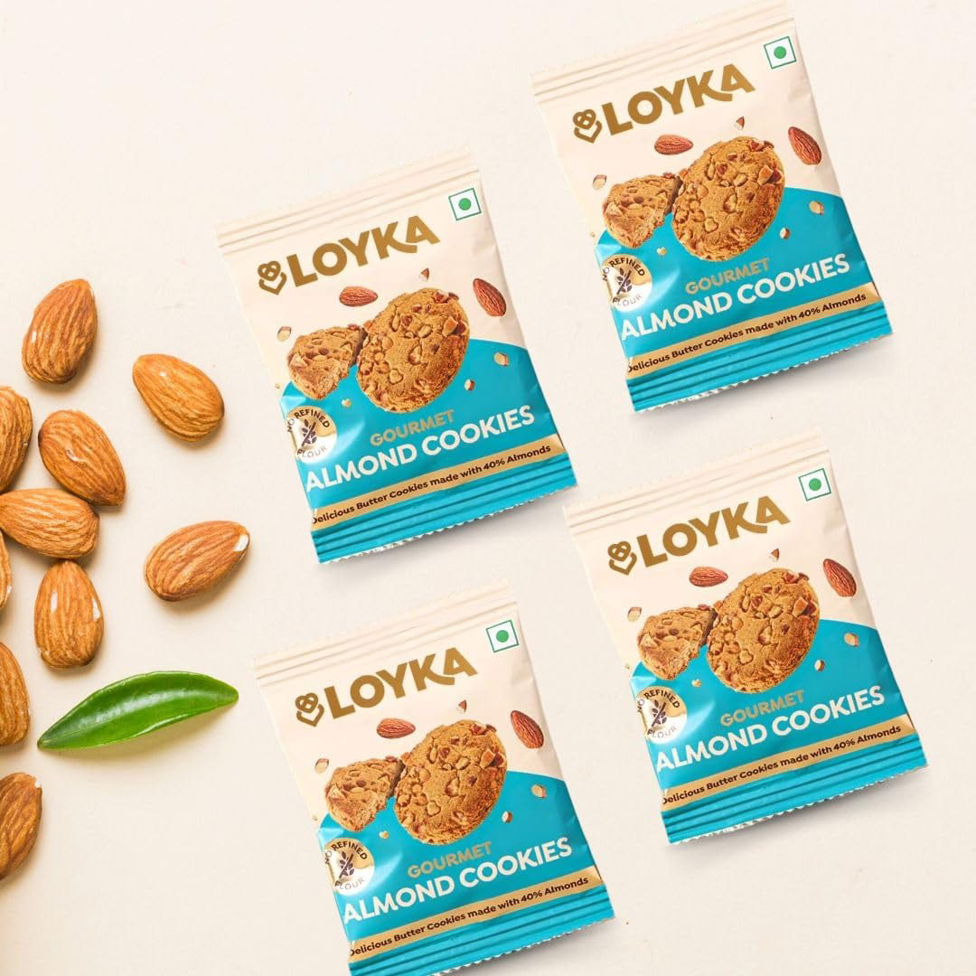 Tumbler gift black giftana