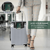 Personalized gift green giftana