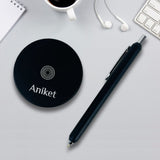 Personalized gift black giftana