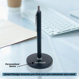 Personalized gift black giftana