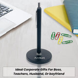 Personalized gift black giftana