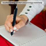 Personalized gift black giftana