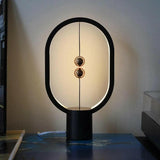 Magnetic Heng Desk Lamp - Giftana