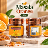Executive Wellness Diwali Gift Hamper