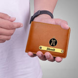 Personalized gift brown giftana