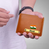 Personalized gift brown giftana